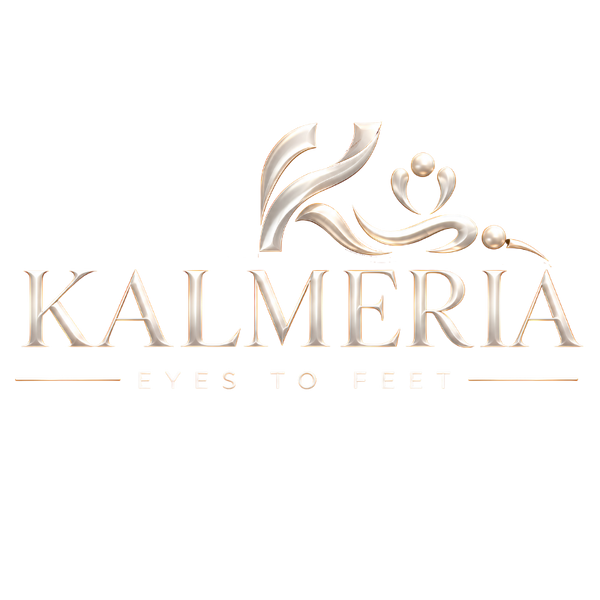 Kalmeria